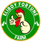 AfriqAgro partner 1