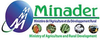 AfriqAgro partner 4