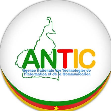 AfriqAgro partner 5