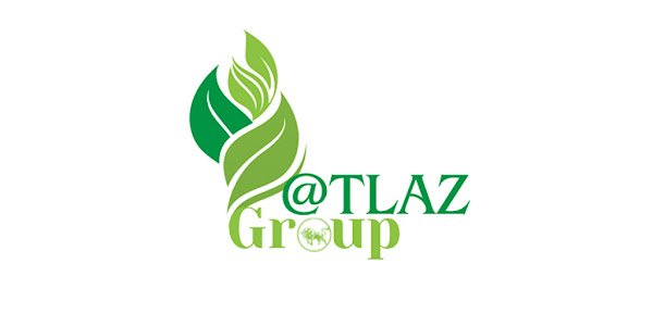 AfriqAgro partner 6