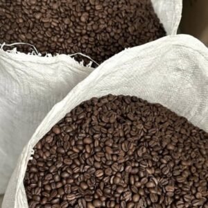 Coffee Beans