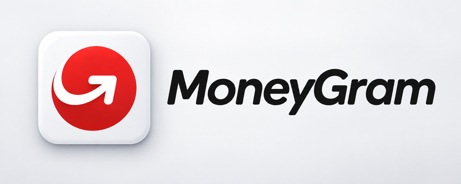 MoneyGram