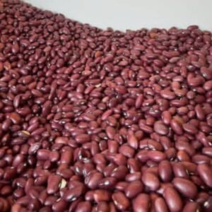 Red Kidney Beans