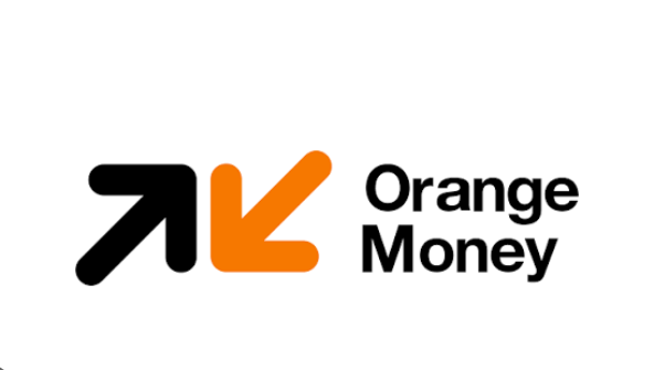 Orange Money