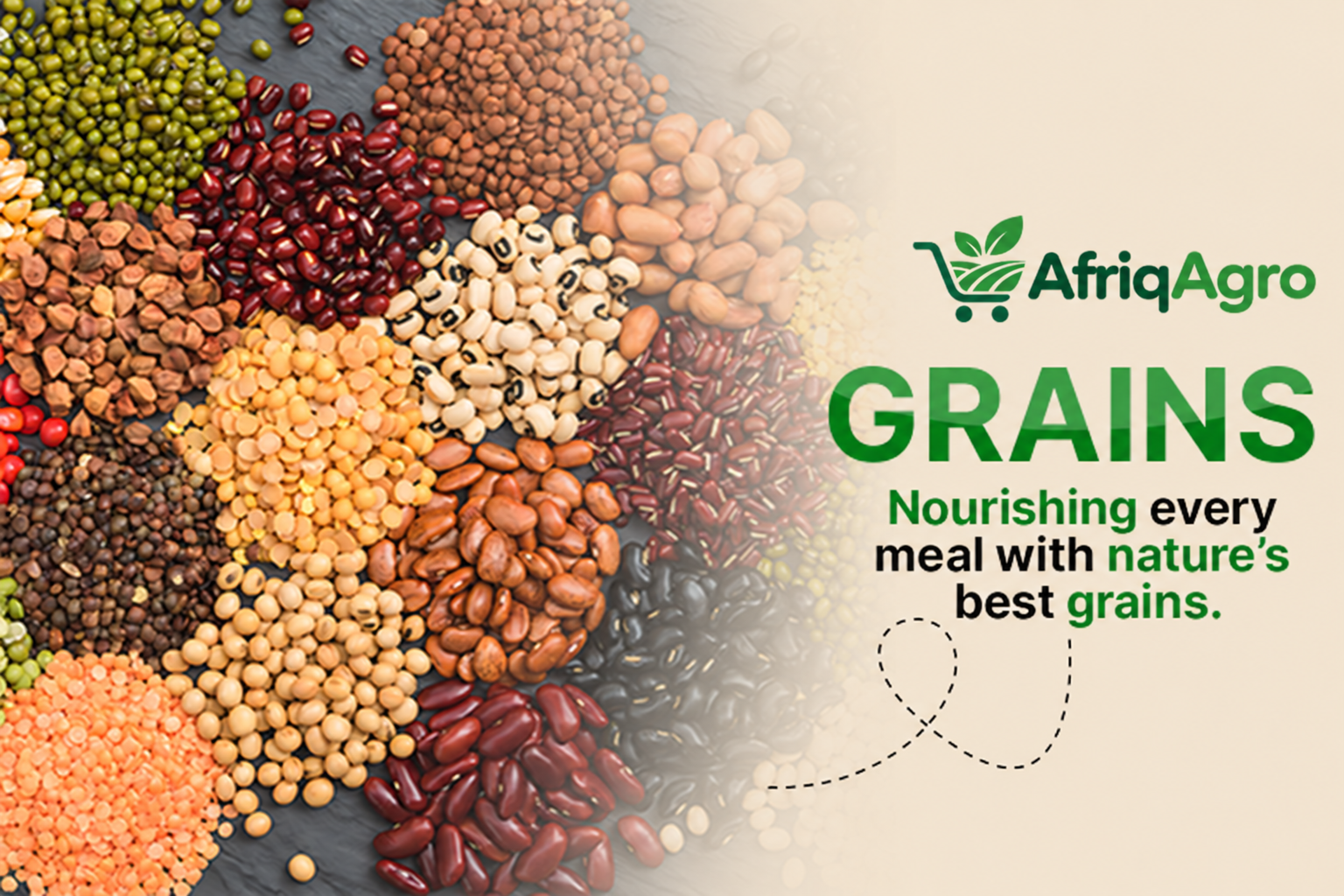 AfriqAgro marketplace promotion 3