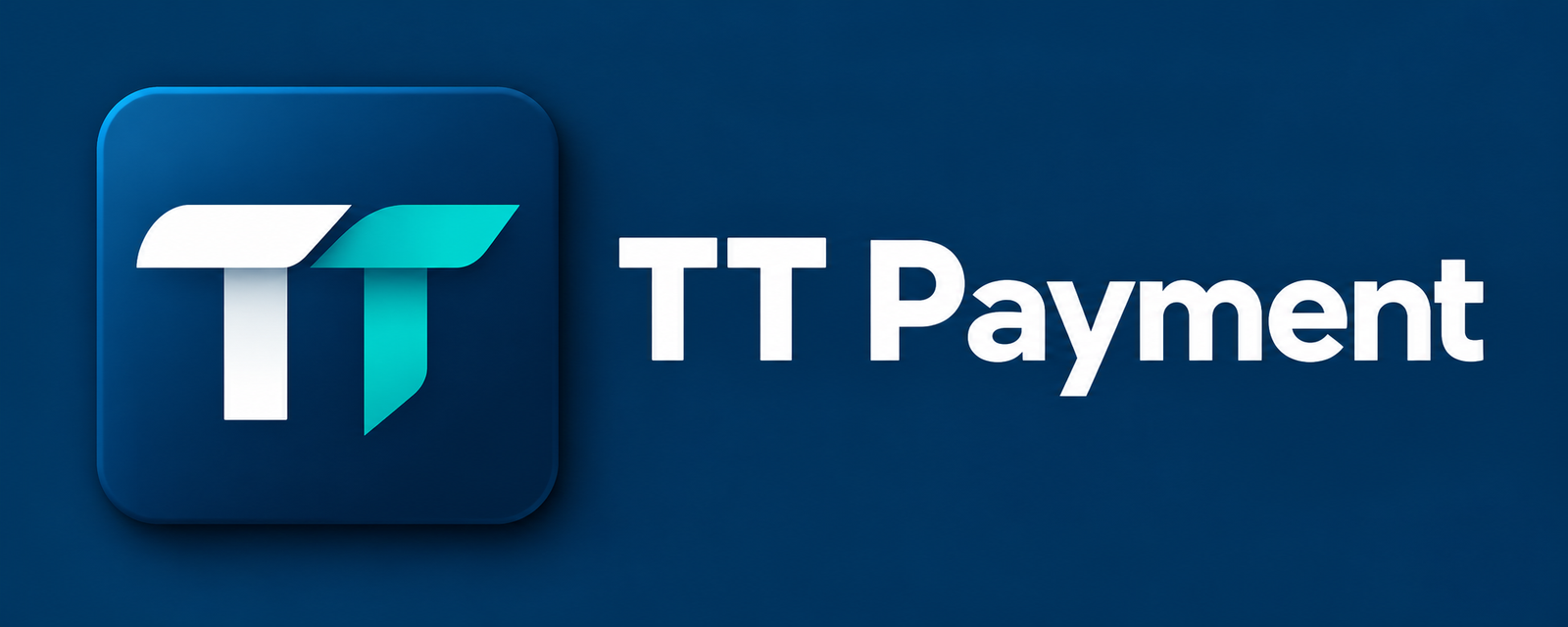TT Payment